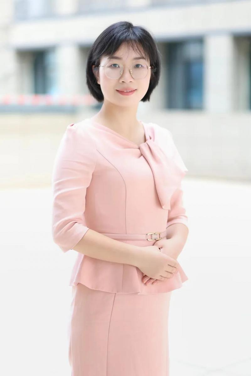 傳承五四精神，勇?lián)啻菏姑鼃服管師生五四青年節(jié)寄語特輯