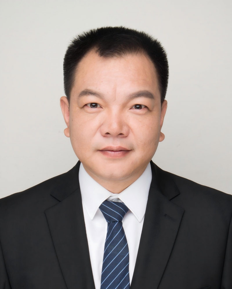 萬孝輝