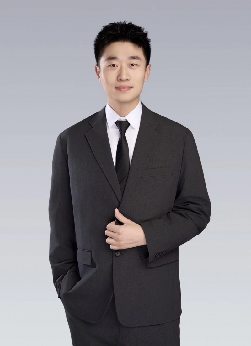 李強